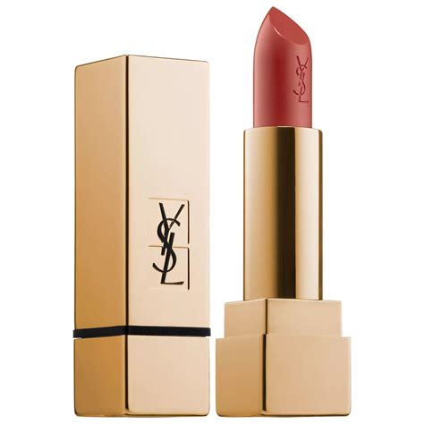 colr ysl|ysl pur couture color.